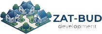 logo zatbud